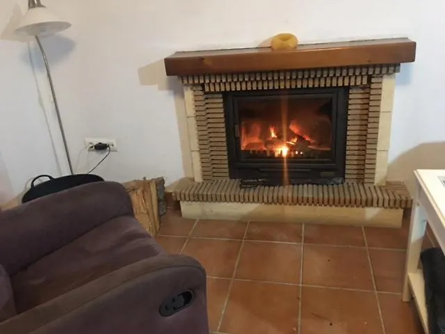 Villa Torrealta, 4000 M2 Cadix 0*,  Espagne