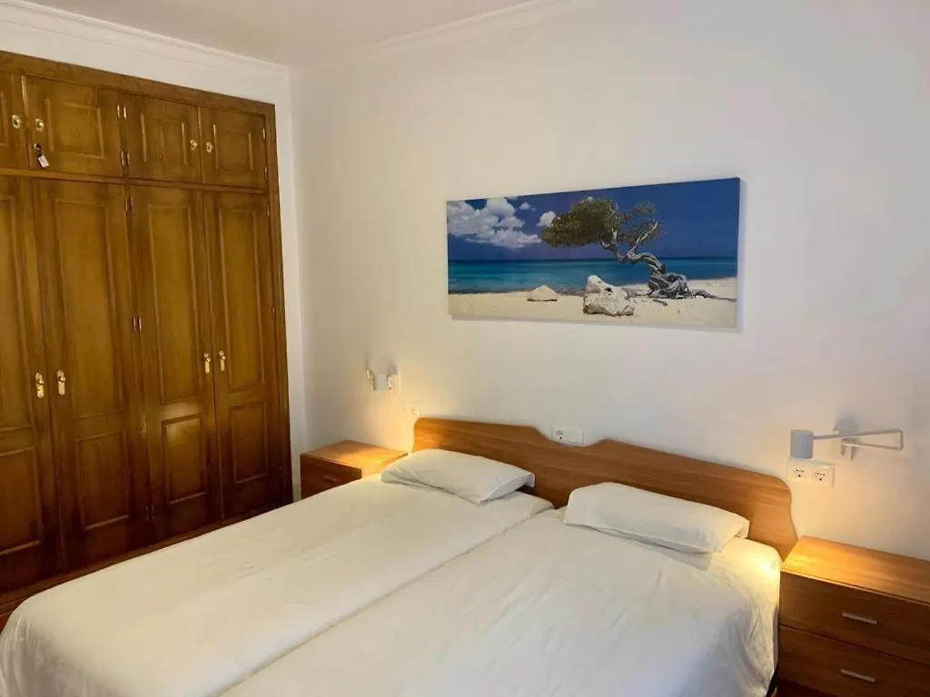 Villa Torrealta, 4000 M2 Cadix 0*,  Espagne