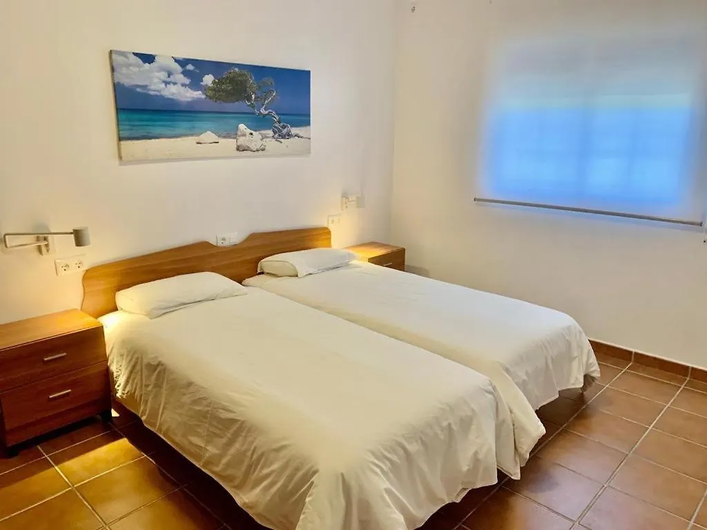 Villa Torrealta, 4000 M2 Cadix