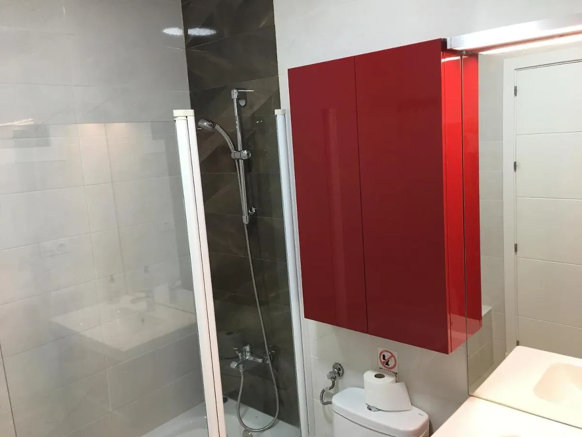 Villa Torrealta, 4000 M2 Cadiz 0*,  Spain