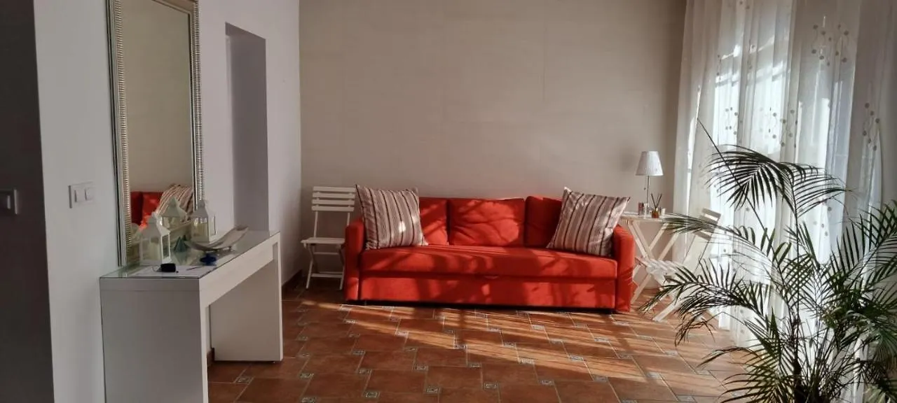 Villa Torrealta, 4000 M2 Cadiz